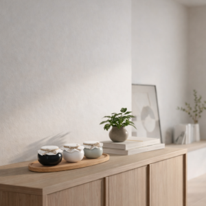 미니소금항아리 01