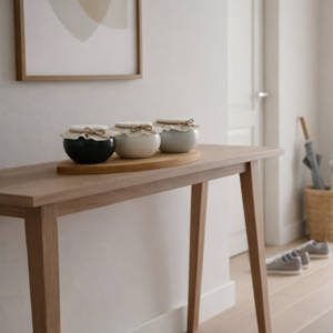 미니소금항아리 02