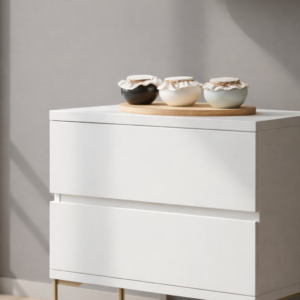 미니소금항아리 04