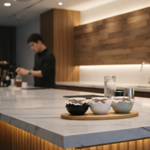 미니소금항아리 05