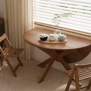 미니소금항아리 06