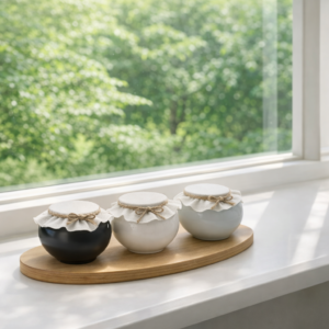 미니소금항아리 07